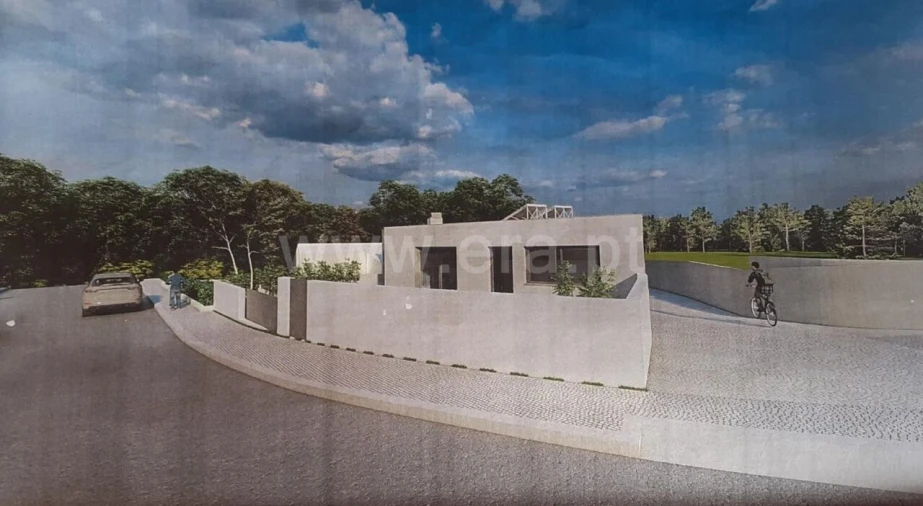 Terreno para Venda em Gulpilhares e Valadares Foto 13