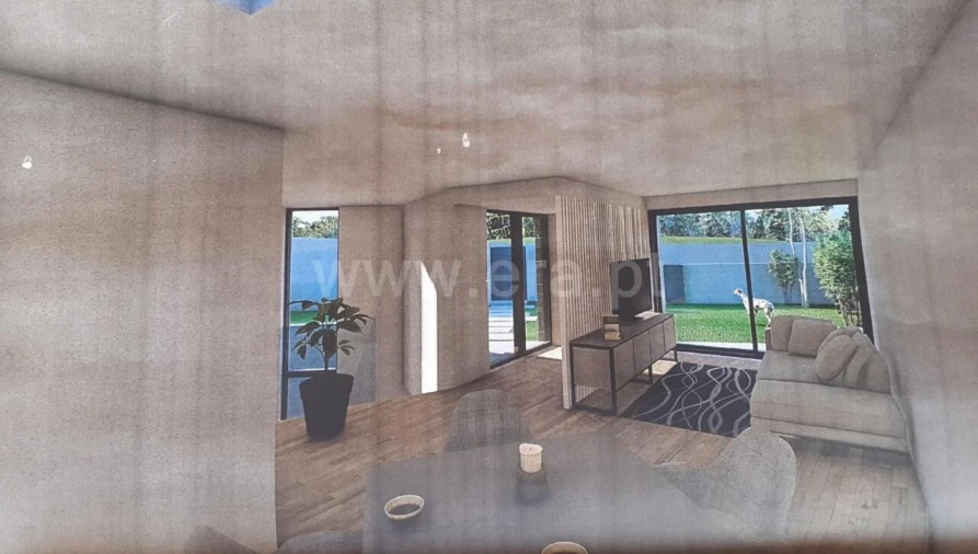 Terreno para Venda em Gulpilhares e Valadares Foto 7