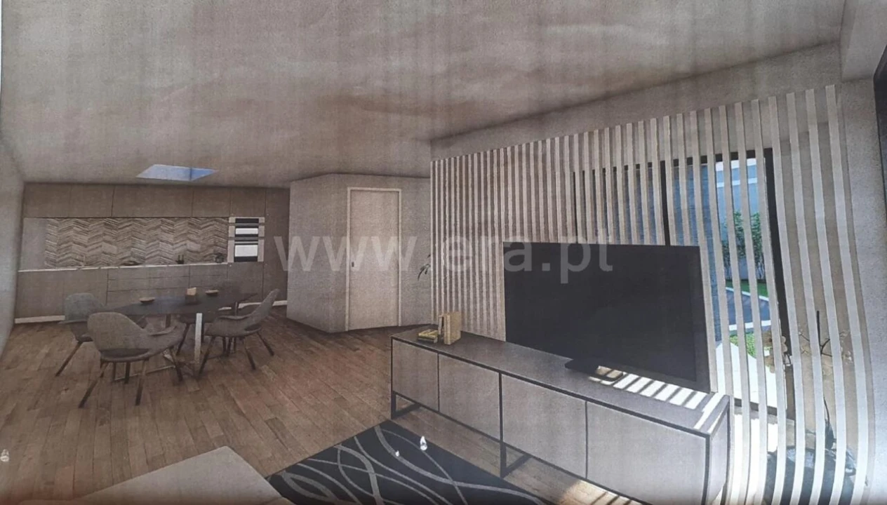 Terreno para Venda em Gulpilhares e Valadares Foto 6