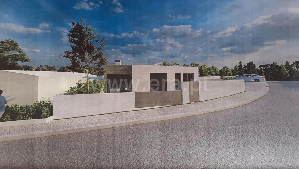 Terreno para Venda em Gulpilhares e Valadares Foto 14