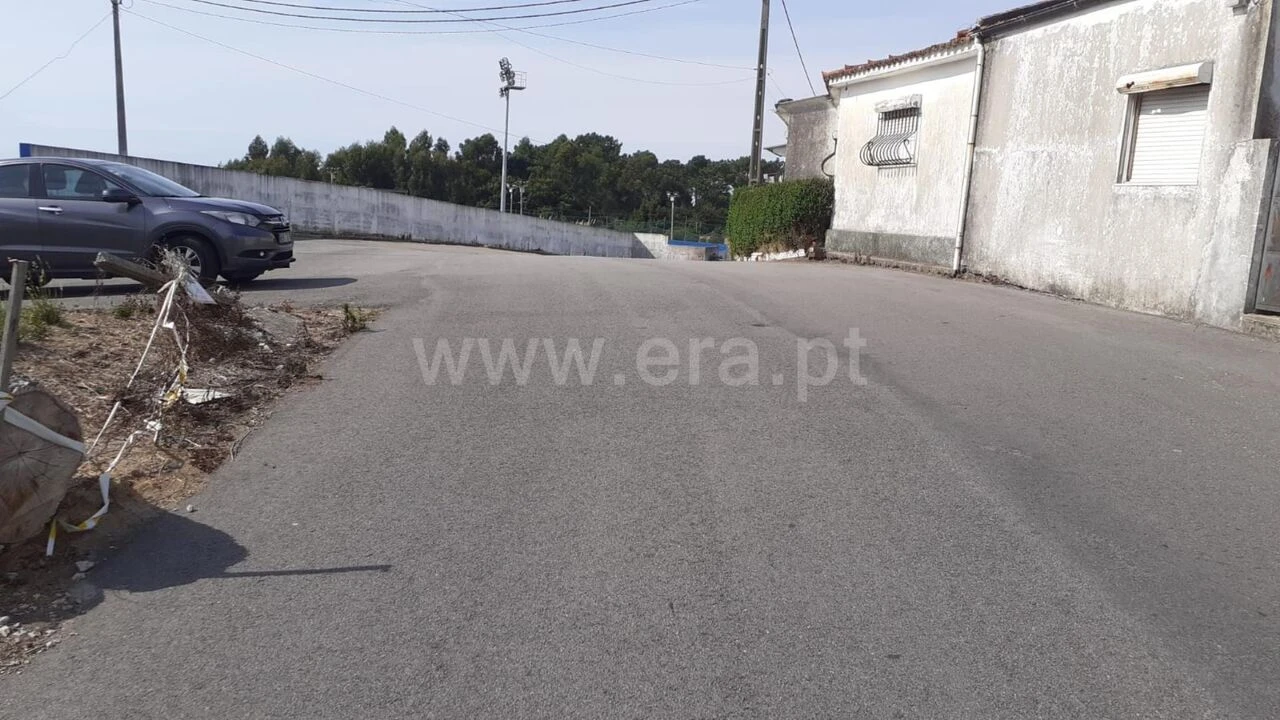 Terreno para Venda em Gulpilhares e Valadares Foto 3