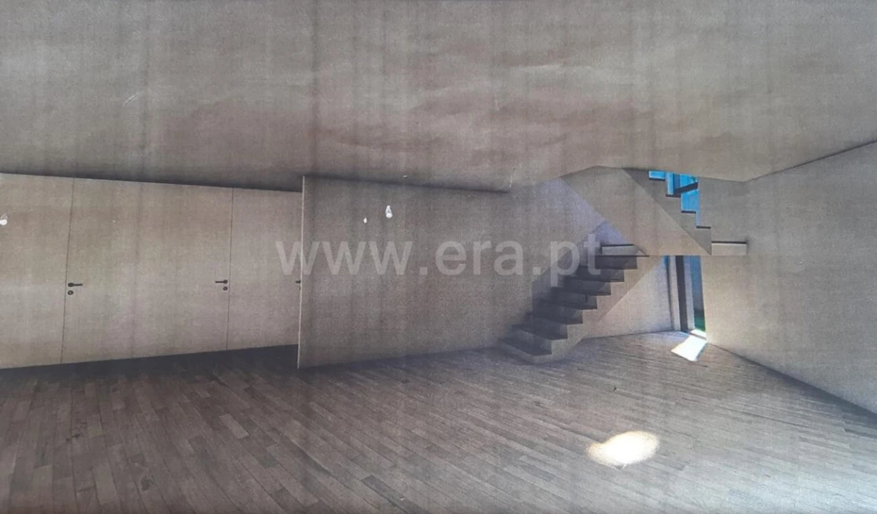 Terreno para Venda em Gulpilhares e Valadares Foto 9