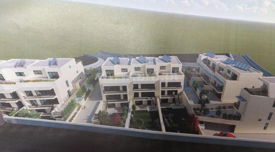 Terreno para Venda em Mafamude e Vilar do Paraíso Foto 3