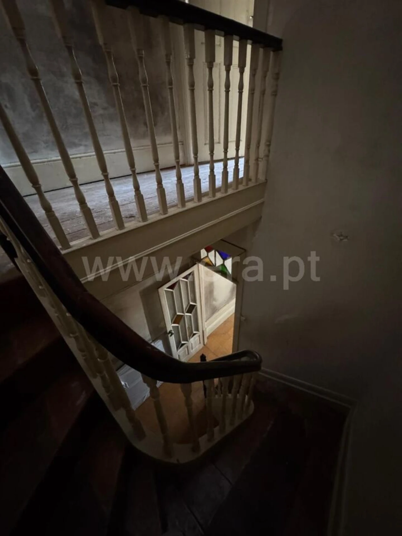 Moradia T2 para Venda em Santa Marinha e São Pedro da Afurada Foto 15