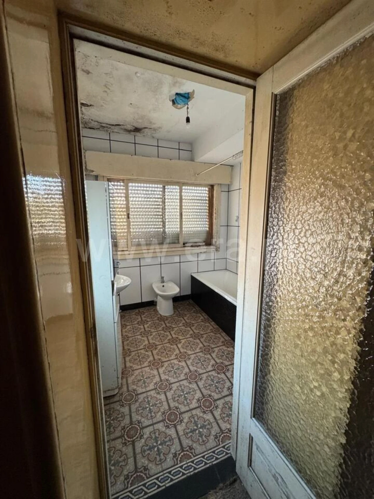 Moradia T2 para Venda em Santa Marinha e São Pedro da Afurada Foto 7