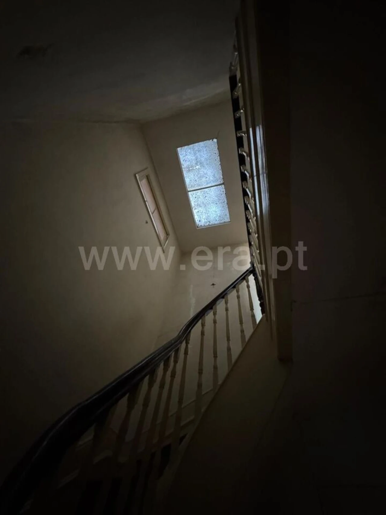 Moradia T2 para Venda em Santa Marinha e São Pedro da Afurada Foto 13