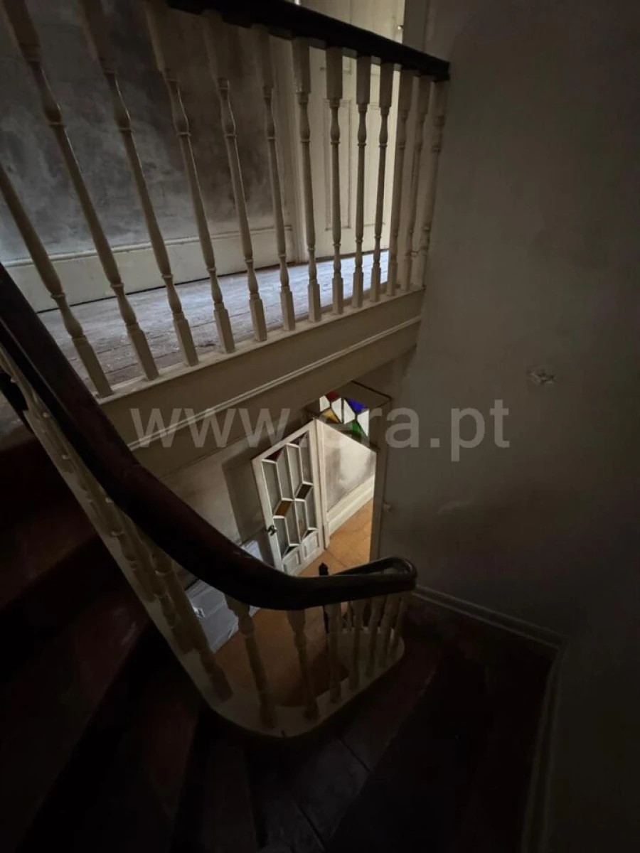 Moradia T2 para Venda em Santa Marinha e São Pedro da Afurada Foto 15