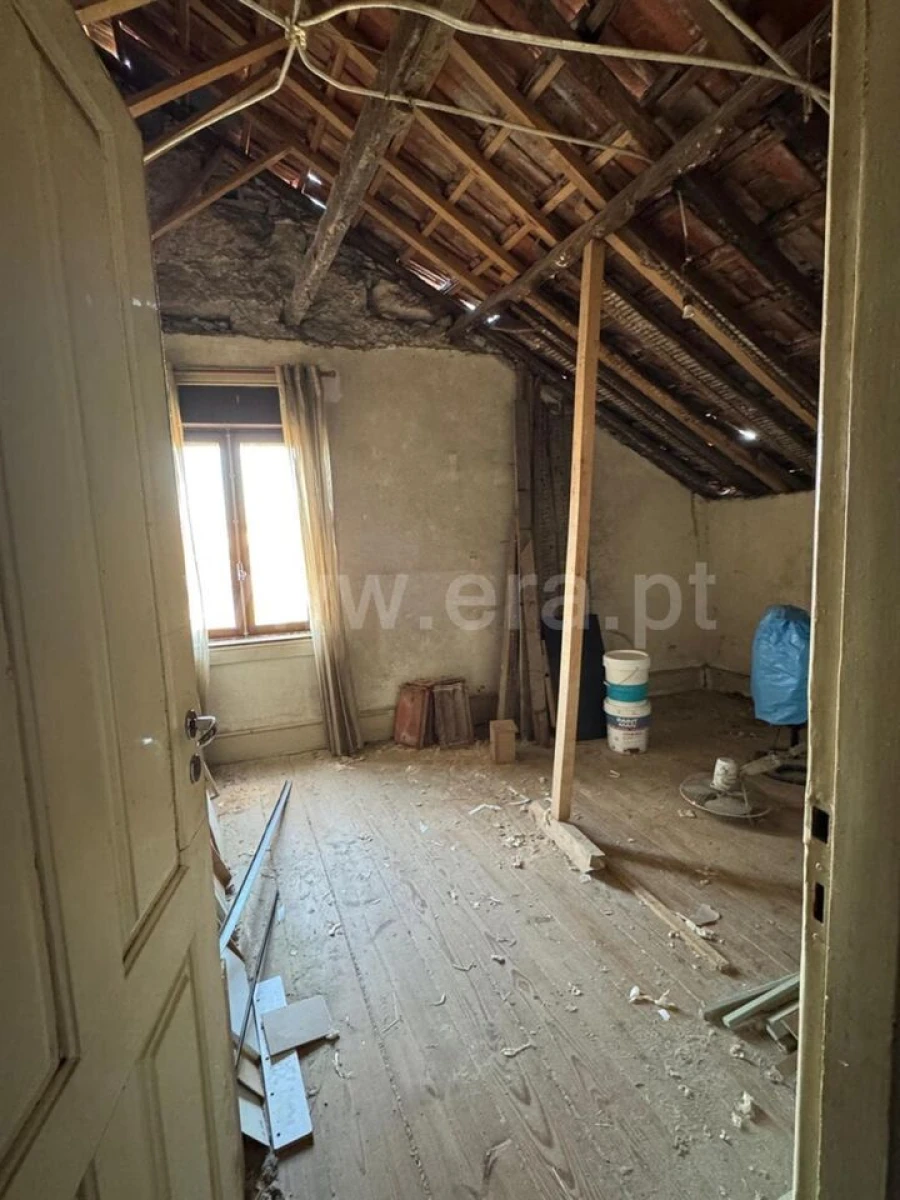 Moradia T2 para Venda em Santa Marinha e São Pedro da Afurada Foto 10