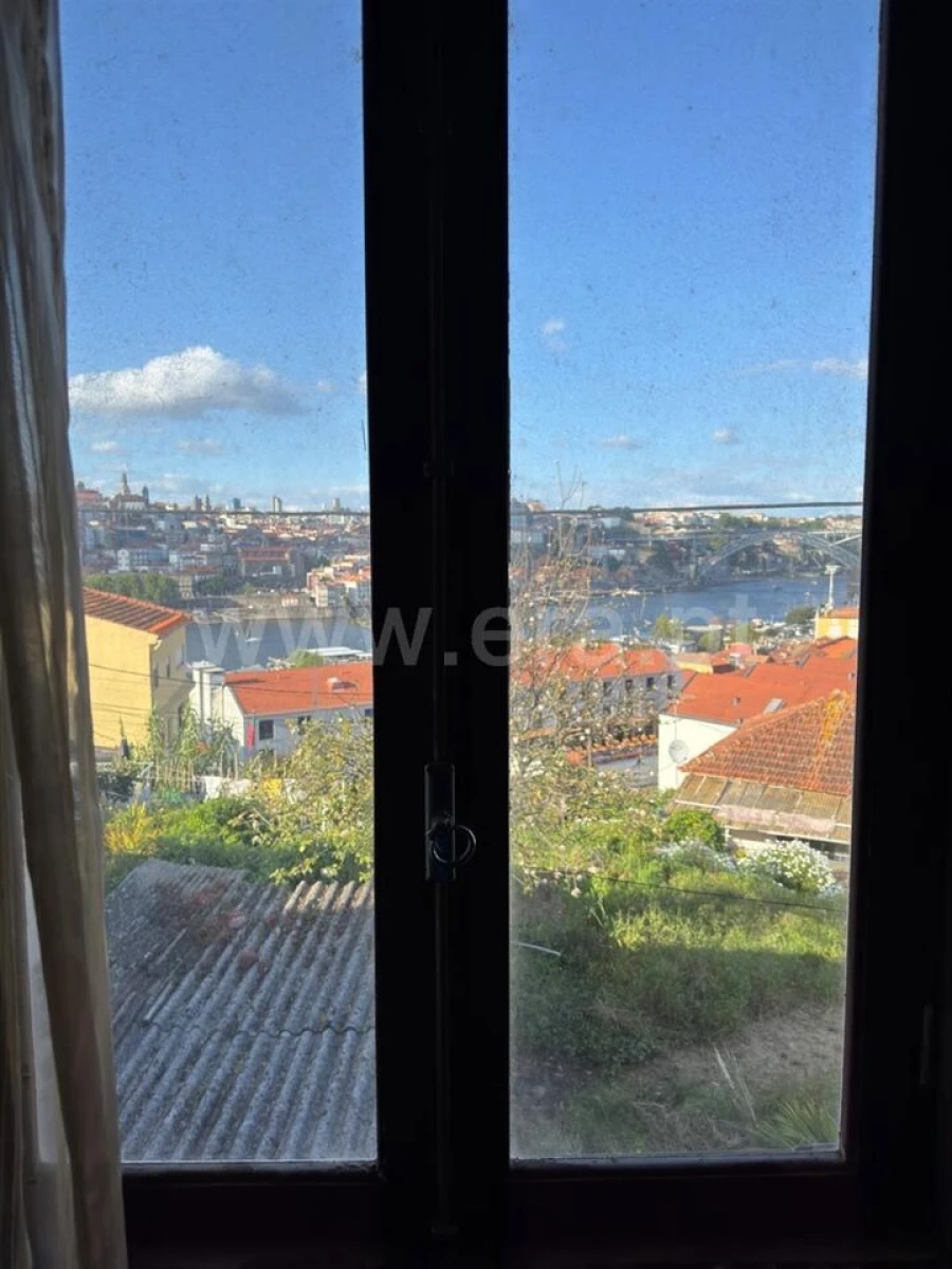 Moradia T2 para Venda em Santa Marinha e São Pedro da Afurada Foto 4