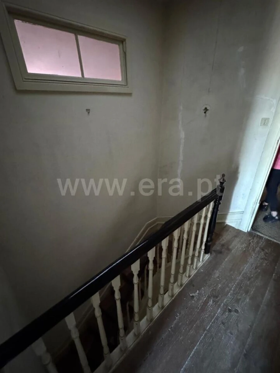 Moradia T2 para Venda em Santa Marinha e São Pedro da Afurada Foto 9