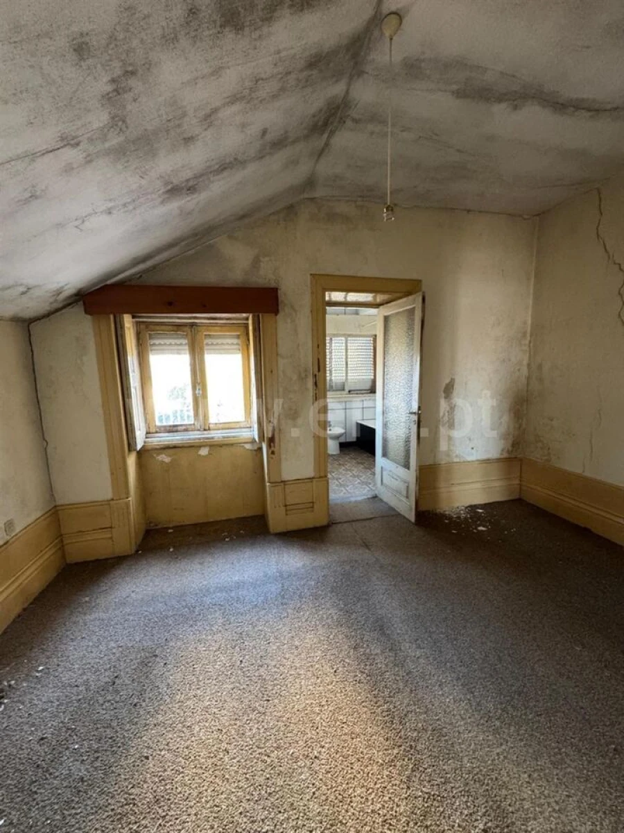 Moradia T2 para Venda em Santa Marinha e São Pedro da Afurada Foto 16