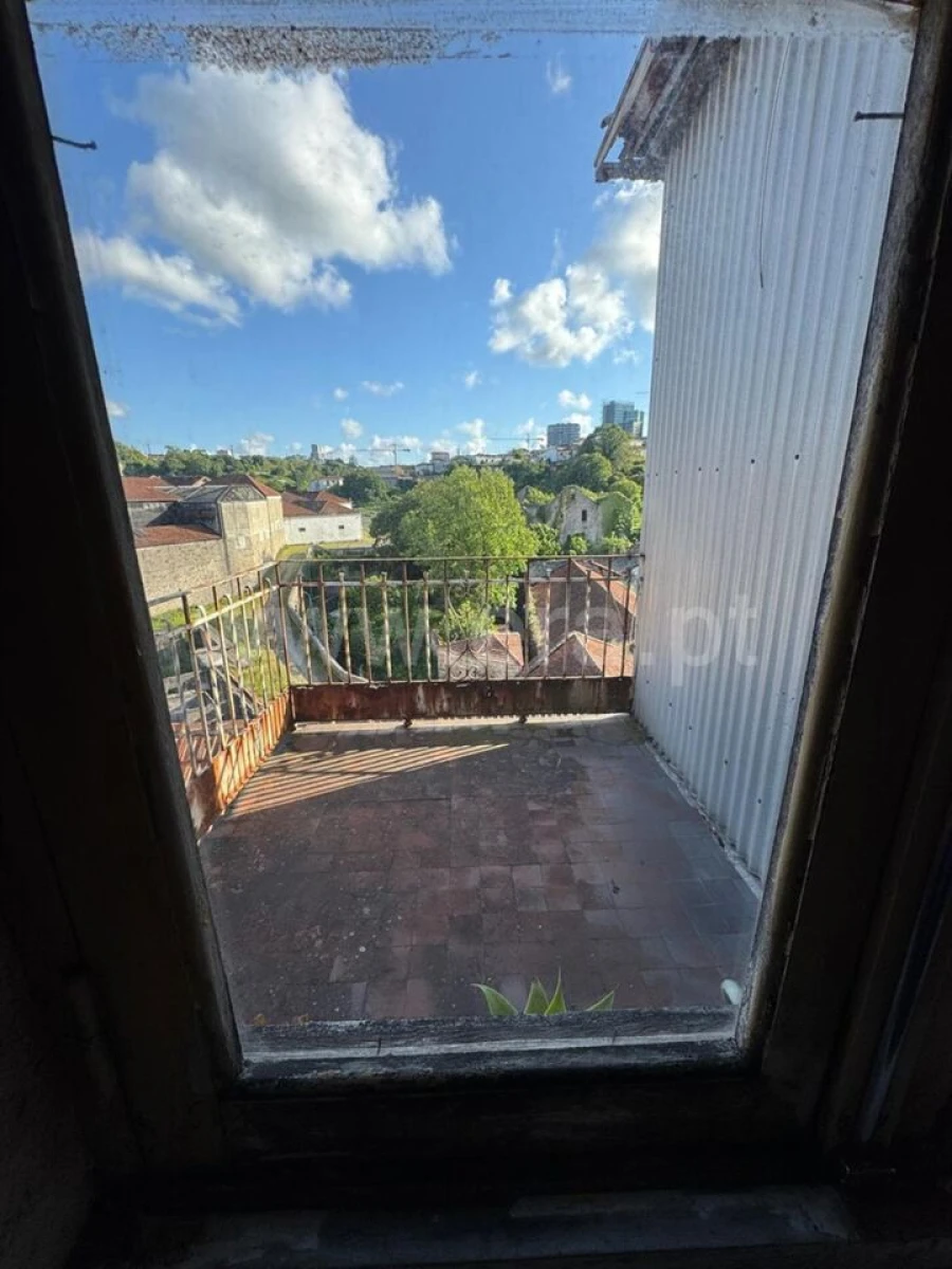 Moradia T2 para Venda em Santa Marinha e São Pedro da Afurada Foto 5