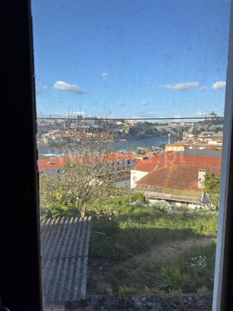 Moradia T2 para Venda em Santa Marinha e São Pedro da Afurada Foto 18