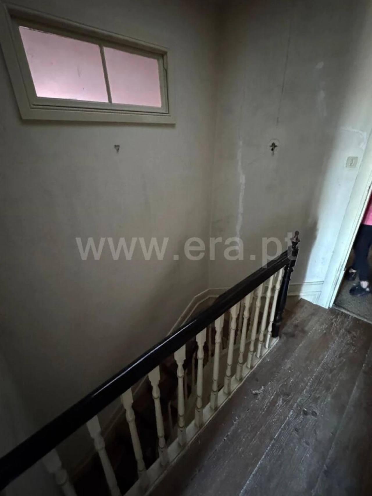 Moradia T2 para Venda em Santa Marinha e São Pedro da Afurada Foto 9