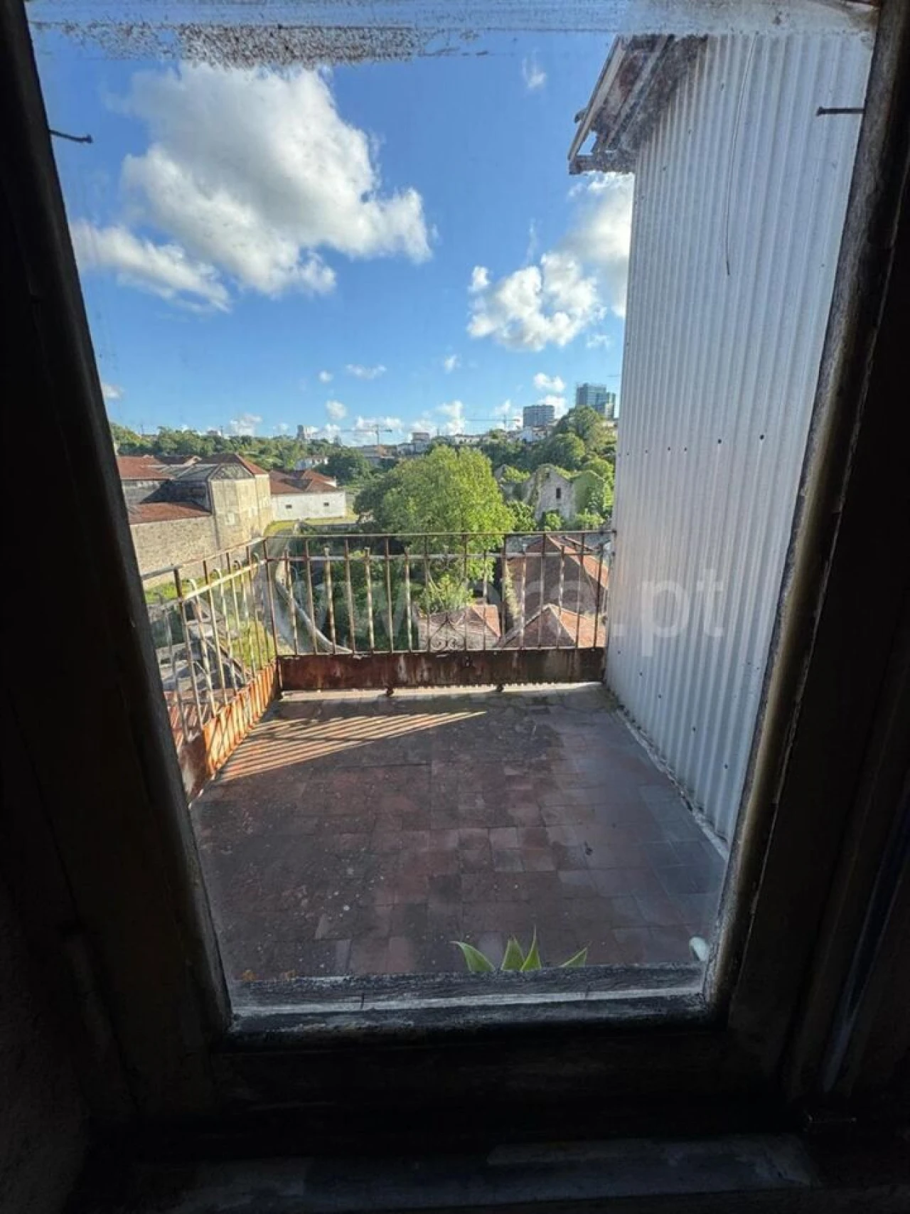 Moradia T2 para Venda em Santa Marinha e São Pedro da Afurada Foto 5