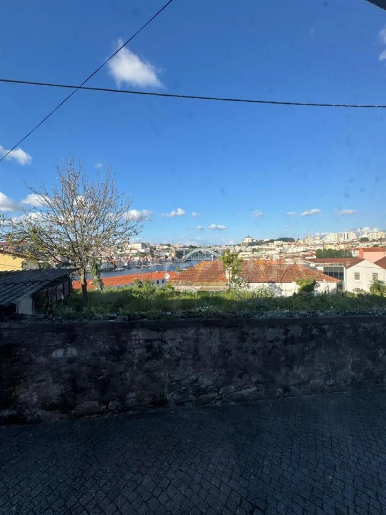 Moradia T2 para Venda em Santa Marinha e São Pedro da Afurada Foto 17