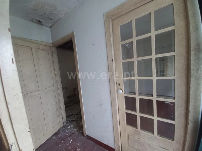 Moradia T0 para Venda em Santa Marinha e São Pedro da Afurada Foto 15