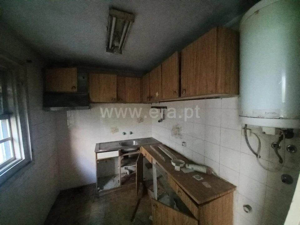 Moradia T0 para Venda em Santa Marinha e São Pedro da Afurada Foto 14