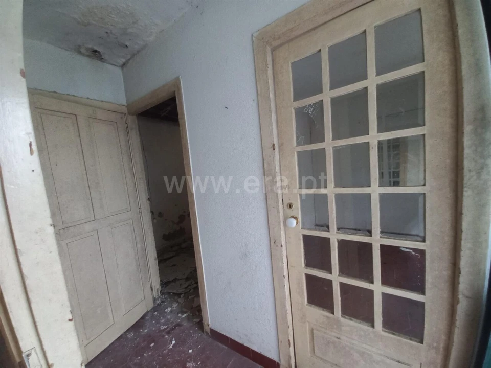 Moradia T0 para Venda em Santa Marinha e São Pedro da Afurada Foto 15