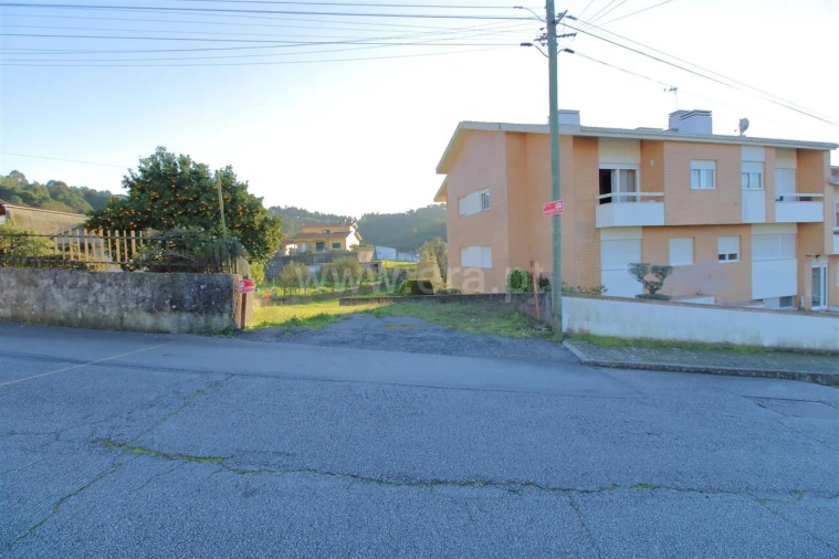 Terreno para Venda em Sandim, Olival, Lever e Crestuma Foto 17
