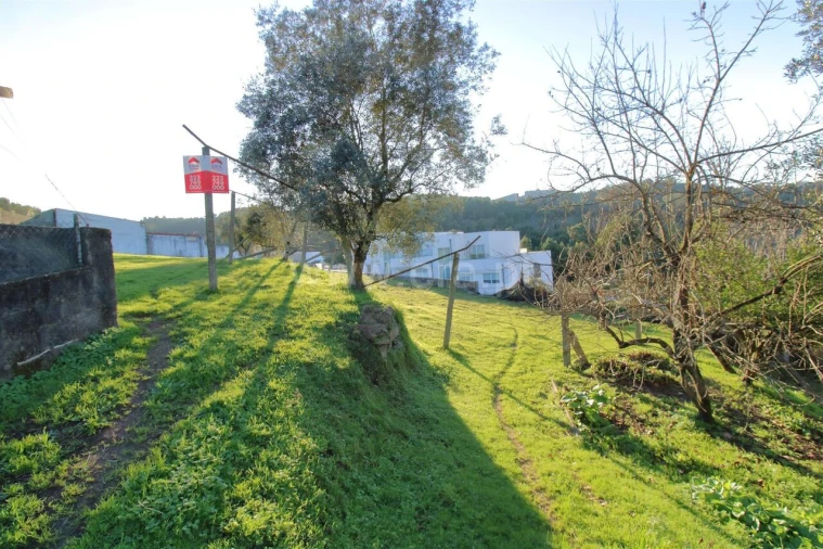 Terreno para Venda em Sandim, Olival, Lever e Crestuma Foto 11