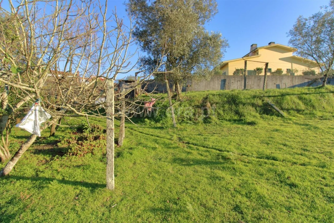 Terreno para Venda em Sandim, Olival, Lever e Crestuma Foto 10