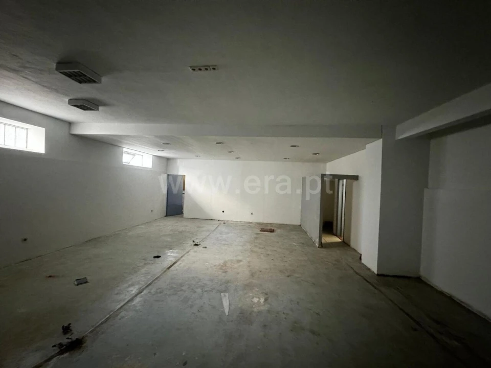 Armazém para Arrendamento em Mafamude e Vilar do Paraíso Foto 7