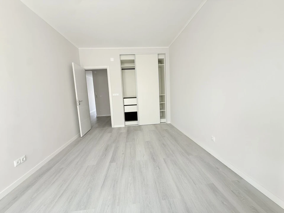 Apartamento T2 para Venda em Oeiras e São Julião da Barra, Paço de Arcos e Caxias Foto 9