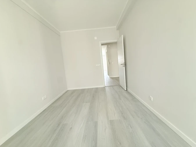 Apartamento T2 para Venda em Oeiras e São Julião da Barra, Paço de Arcos e Caxias Foto 6