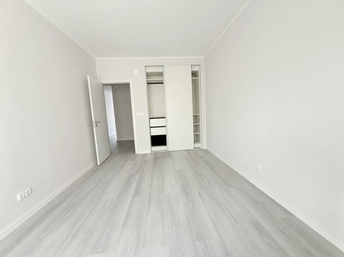 Apartamento T2 para Venda em Oeiras e São Julião da Barra, Paço de Arcos e Caxias Foto 9