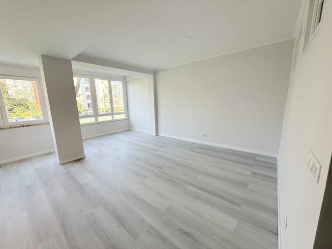 Apartamento T2 para Venda em Oeiras e São Julião da Barra, Paço de Arcos e Caxias Foto 15