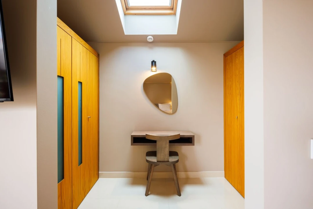 Moradia T2 para Venda em Lagoa e Carvoeiro Foto 15