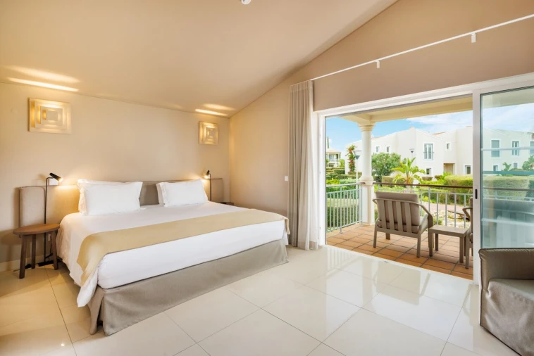 Moradia T2 para Venda em Lagoa e Carvoeiro Foto 14