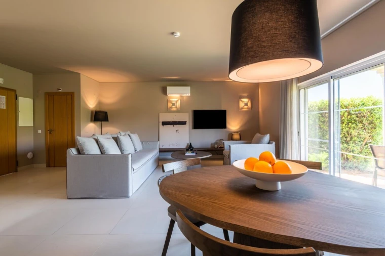 Moradia T2 para Venda em Lagoa e Carvoeiro Foto 6