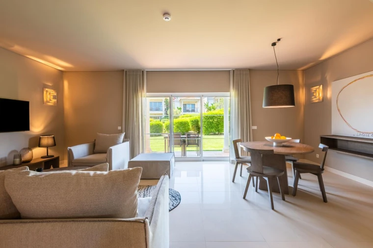 Moradia T2 para Venda em Lagoa e Carvoeiro Foto 8