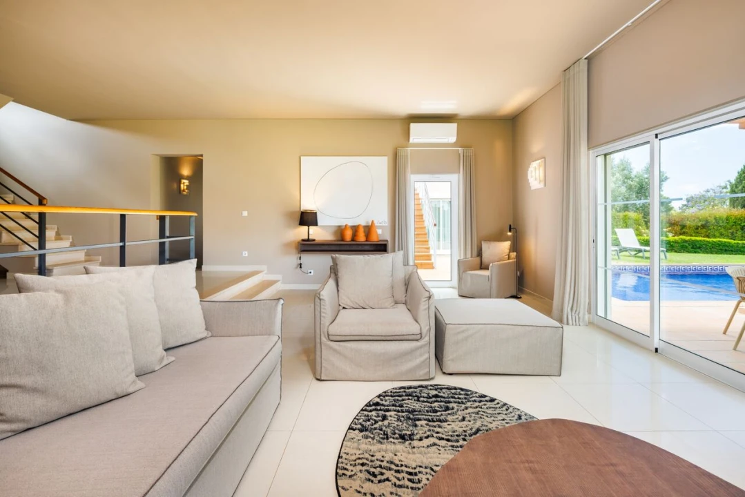 Moradia T3 para Venda em Lagoa e Carvoeiro Foto 4