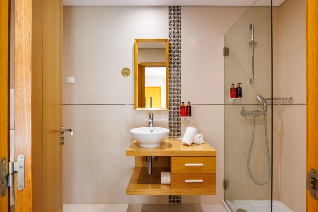 Moradia T3 para Venda em Lagoa e Carvoeiro Foto 24