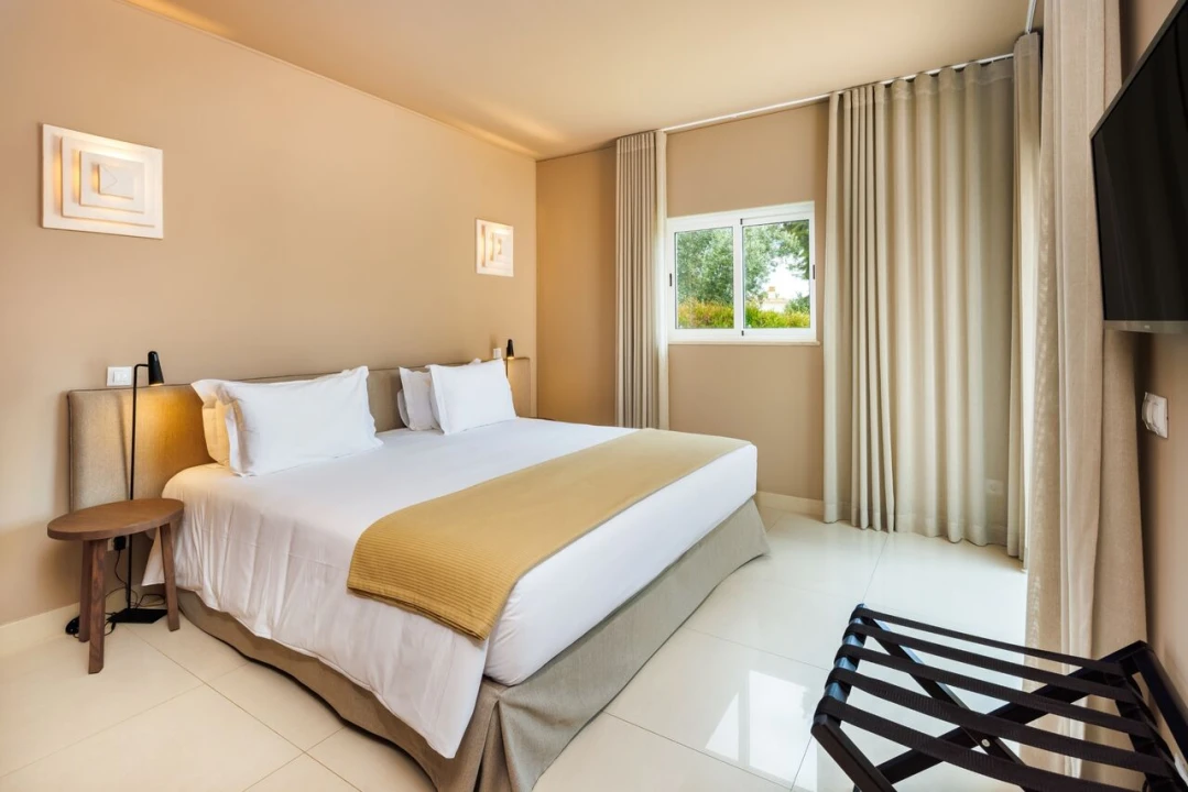 Moradia T3 para Venda em Lagoa e Carvoeiro Foto 22