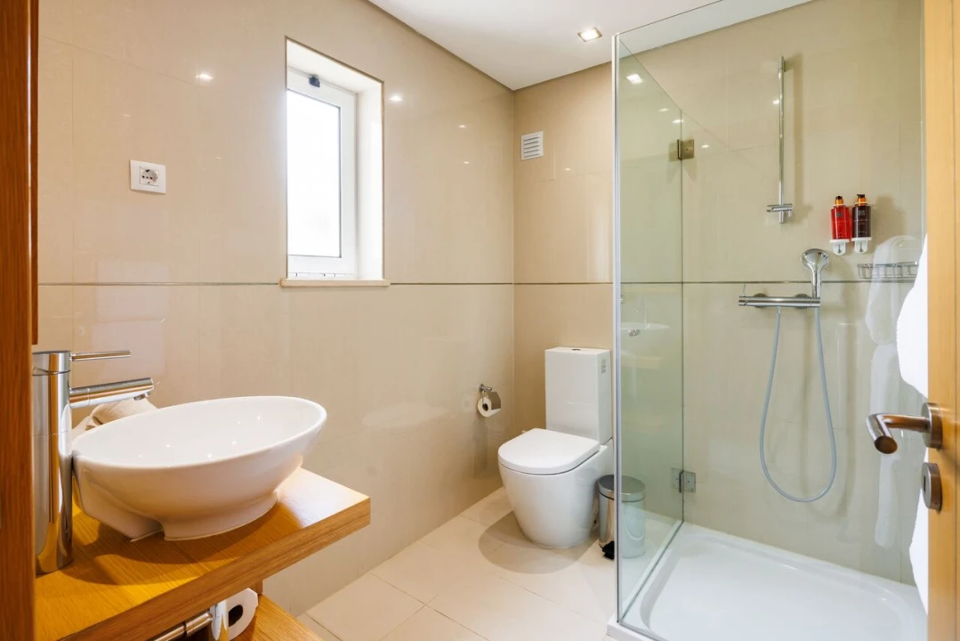 Moradia T3 para Venda em Lagoa e Carvoeiro Foto 25