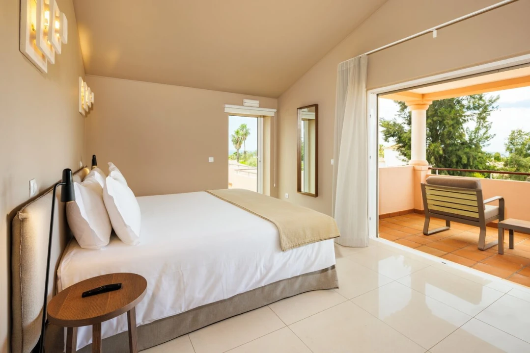 Moradia T3 para Venda em Lagoa e Carvoeiro Foto 15