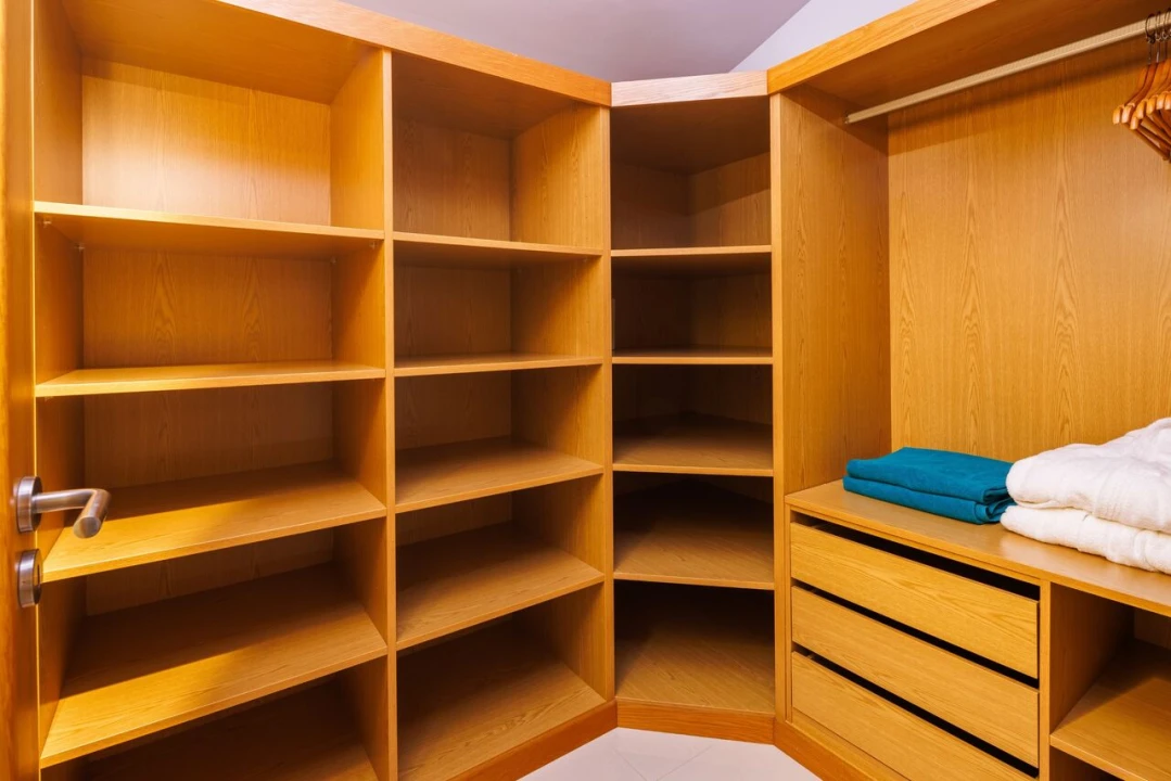 Moradia T3 para Venda em Lagoa e Carvoeiro Foto 18