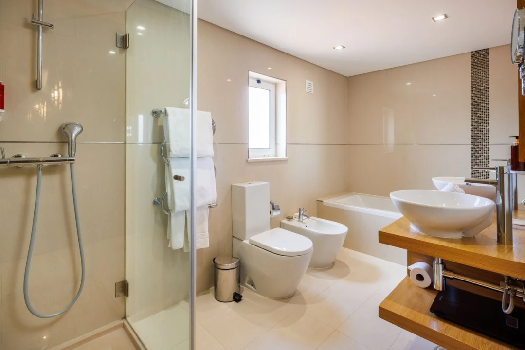 Moradia T3 para Venda em Lagoa e Carvoeiro Foto 17