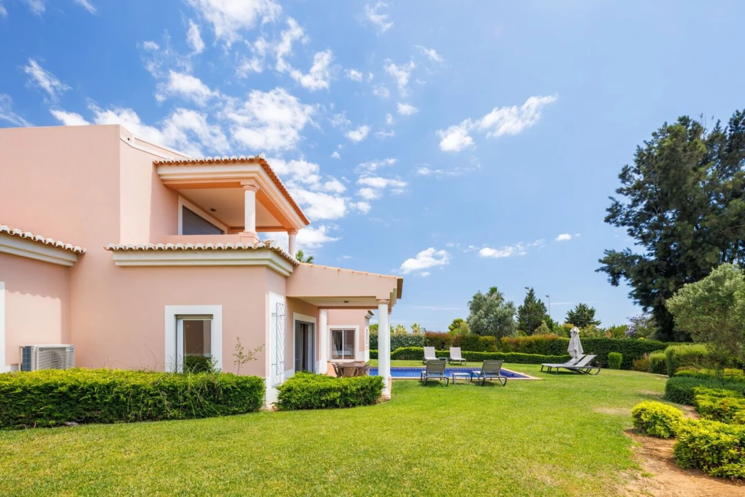 Moradia T3 para Venda em Lagoa e Carvoeiro Foto 27