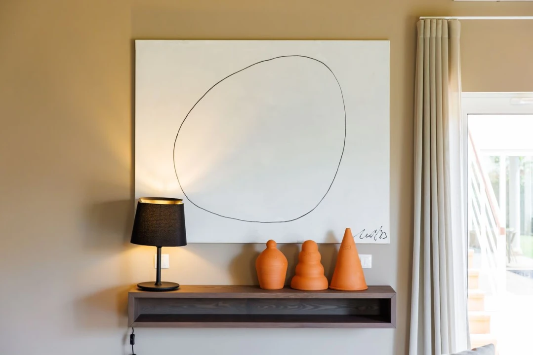 Moradia T3 para Venda em Lagoa e Carvoeiro Foto 7