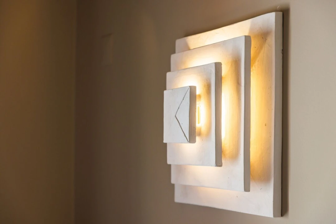 Moradia T3 para Venda em Lagoa e Carvoeiro Foto 37