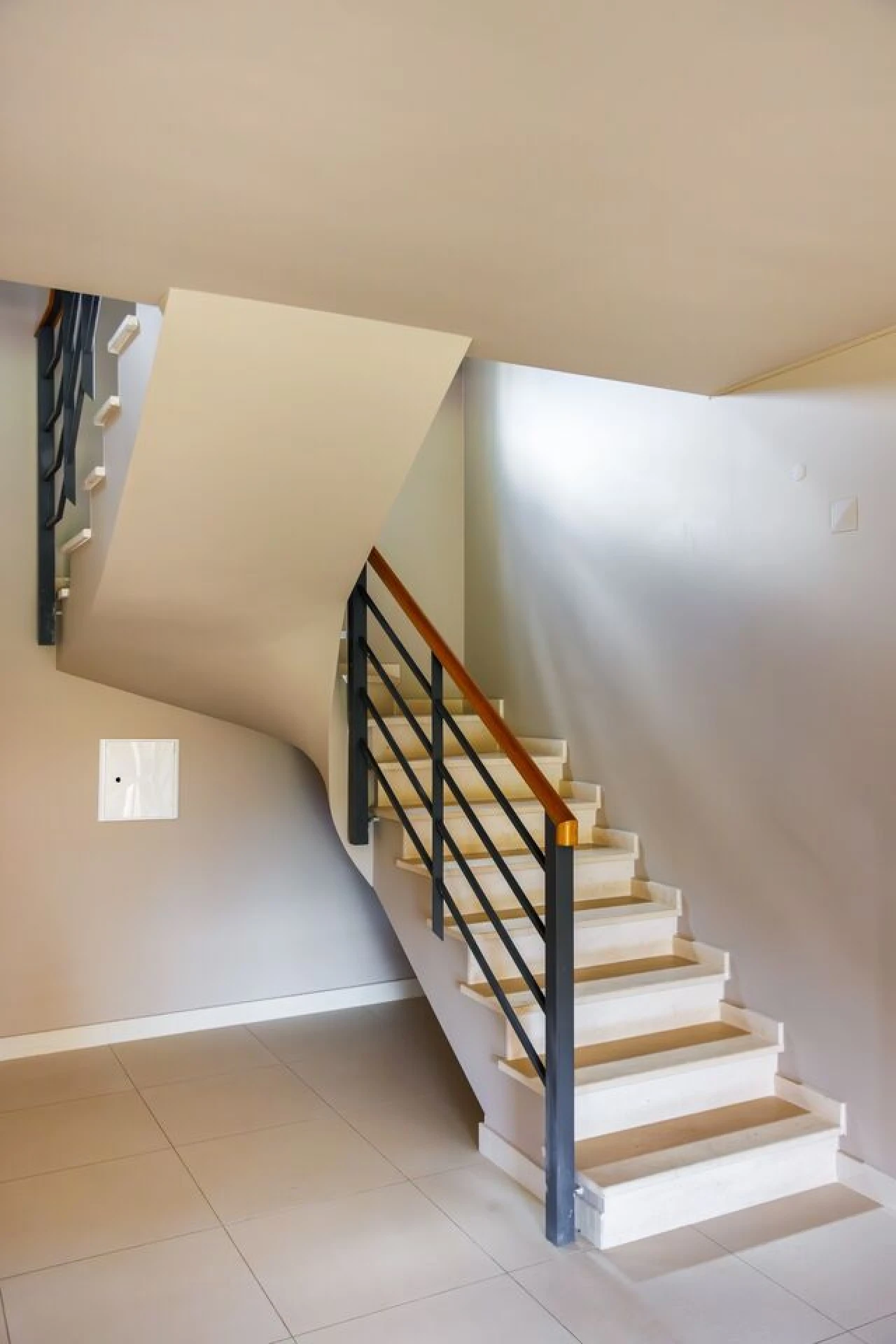 Moradia T3 para Venda em Lagoa e Carvoeiro Foto 13