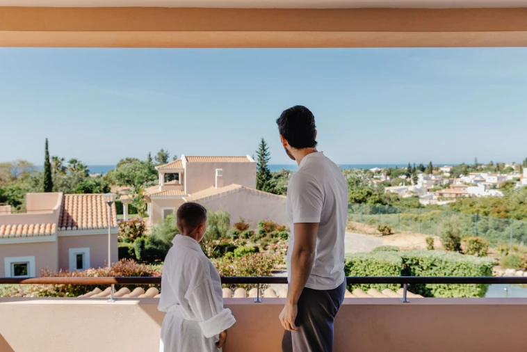 Moradia T3 para Venda em Lagoa e Carvoeiro Foto 20