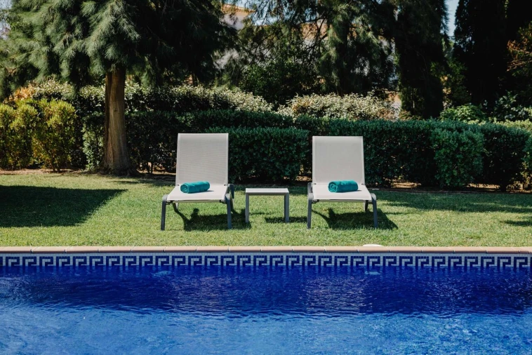 Moradia T3 para Venda em Lagoa e Carvoeiro Foto 31