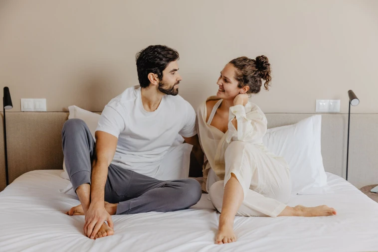 Moradia T3 para Venda em Lagoa e Carvoeiro Foto 16