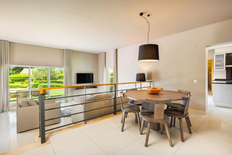 Moradia T3 para Venda em Lagoa e Carvoeiro Foto 3